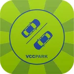 VCCPARK icon