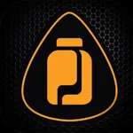 PickleJar Live icon