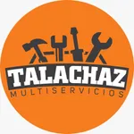 TALACHAZ icon