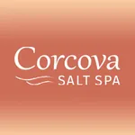 Corcova Salt Spa icon