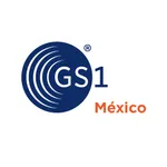 GS1 México Móvil icon