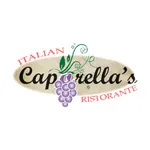 Caporella's icon