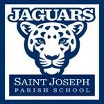 Saint Joseph Parish School icon