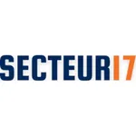 Secteur17 icon