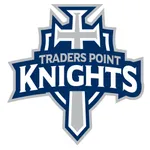 Traders Point Christian School icon