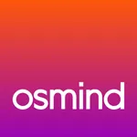 Osmind icon