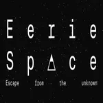 EerieSpace icon