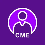 NYU Langone CME icon