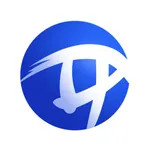 开江观察 icon