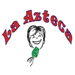 Paleteria La Azteca icon