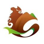 云上苏尼特 icon