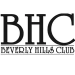 Beverly Hills Club icon