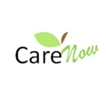 TLC-CareNow icon