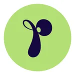Priceleeks icon