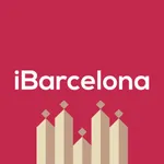 iBarcelona icon