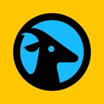 Seatgoat icon