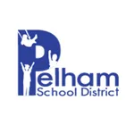 Pelham School District icon