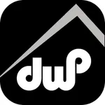 DWP Housing icon