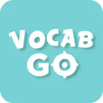 VocabGO icon