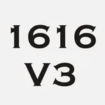 1616V3 icon