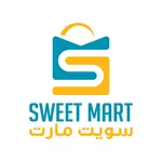 Sweet Mart icon