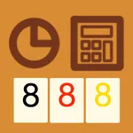 Board Game Tool icon