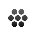 Graphite GraphQL icon