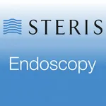 Steris Endoscopy icon