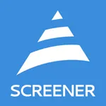 altumAI Screener icon