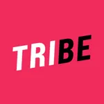 Tribe Inc. icon