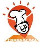 FOODSAFARI icon