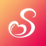 SpiceUp - Sexy Erotic Stories icon