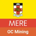 SMERE Open Cut Mining icon