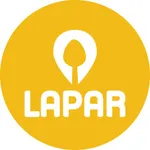 Lapar Merchant icon