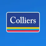 Colliers CTS icon