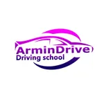 Armindrive icon