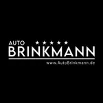 AutoBrinkmann icon