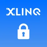 Xlinq Authenticator icon