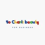 YoCharli Beauty Provider icon