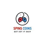 Daily Spins Reminder icon