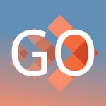 GoAware icon