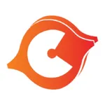 CampXEye icon