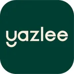 Yazlee - يازلي icon