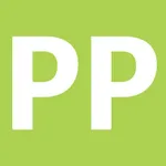 Produce Plus icon