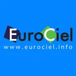 Eurociel icon