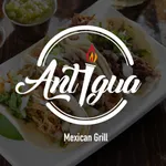 Antigua Mexican Grill icon