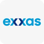 Exxas icon