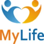 MyLife Care icon