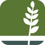 MyAgronomist icon