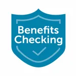 Benefits Checking icon